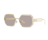 Tory Burch 6094 3334/3 60