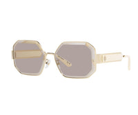 Tory Burch_Sunglasses_6094_3334/3_60_30 view 1