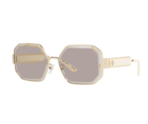 Tory Burch_Sunglasses_6094_3334/3_60_30