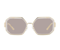 Tory Burch_Sunglasses_6094_3334/3_60_0 view 2
