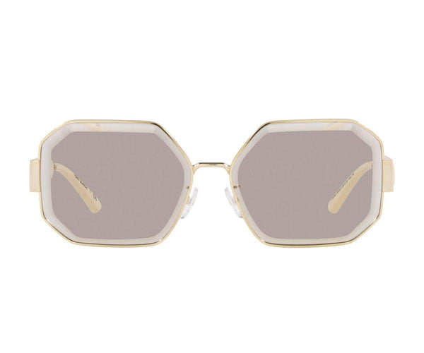 Tory Burch_Sunglasses_6094_3334/3_60_0