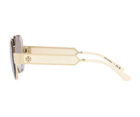 Tory Burch_Sunglasses_6094_3334/3_60_90 view 3