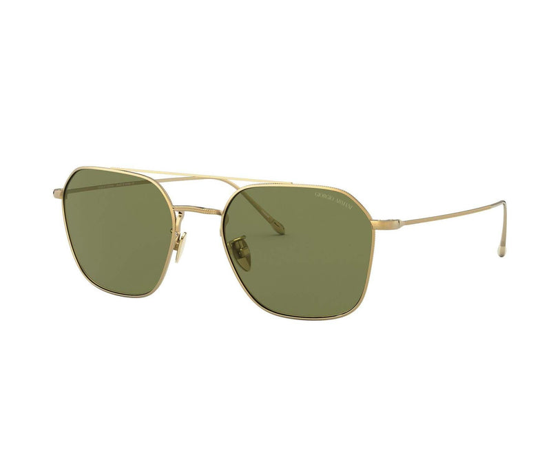 GIORGIOARMANI_SUNGLASSES_AR6095T_32814E_SIDESHOT1