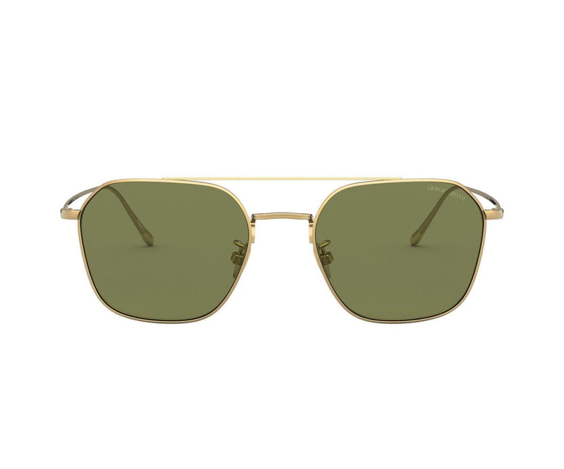 GIORGIOARMANI_SUNGLASSES_AR6095T_32814E_FRONTSHOT