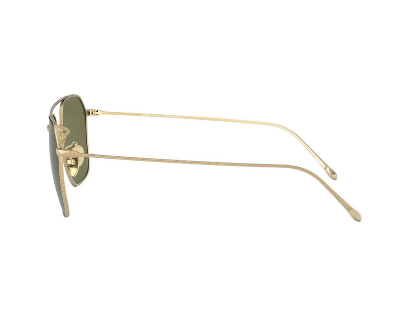 GIORGIOARMANI_SUNGLASSES_AR6095T_32814E_SIDESHOT2