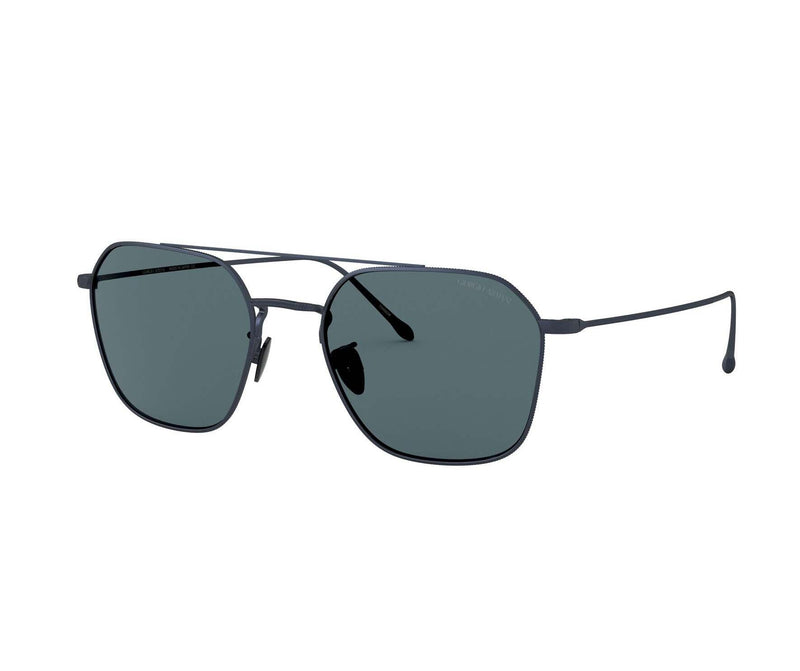 GIORGIOARMANI_SUNGLASSES_AR6095T_3278R5_SIDESHOT1