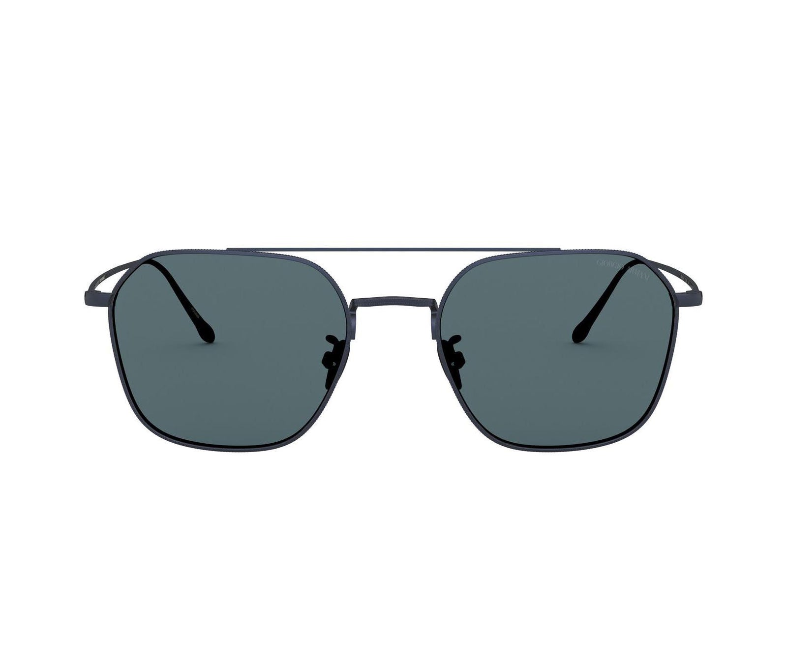 Buy Giorgio Armani Sunglasses 6095T | GEM OPTICIANS – GEM Opticians