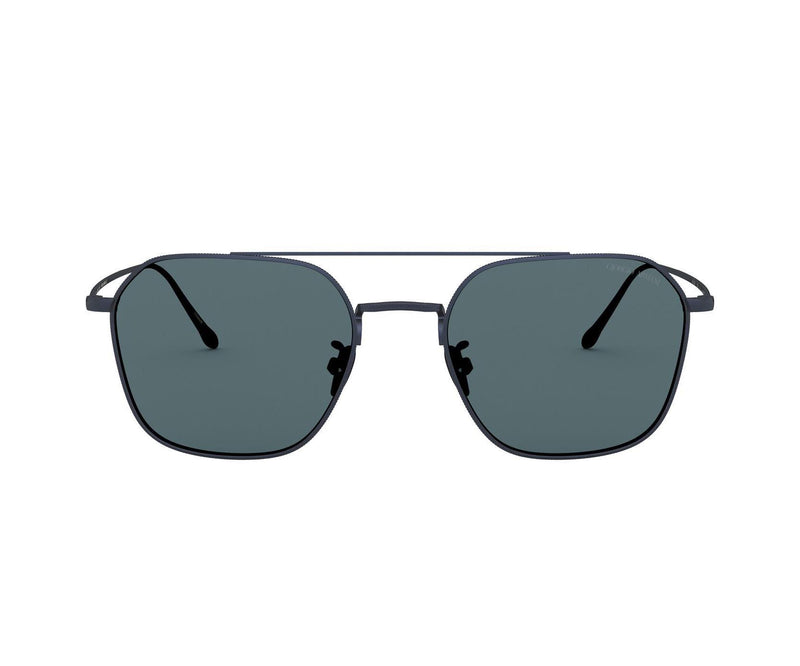 GIORGIOARMANI_SUNGLASSES_AR6095T_3278R5_FRONTSHOT