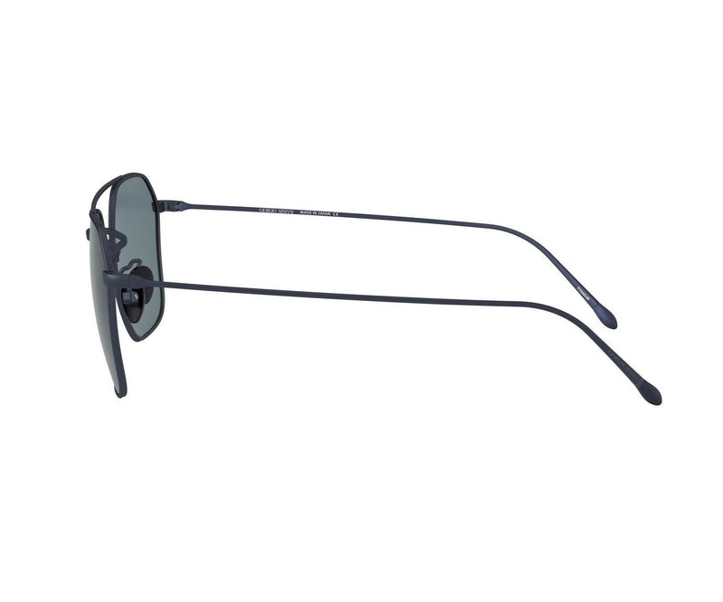 GIORGIOARMANI_SUNGLASSES_AR6095T_3278R5_SIDESHOT2