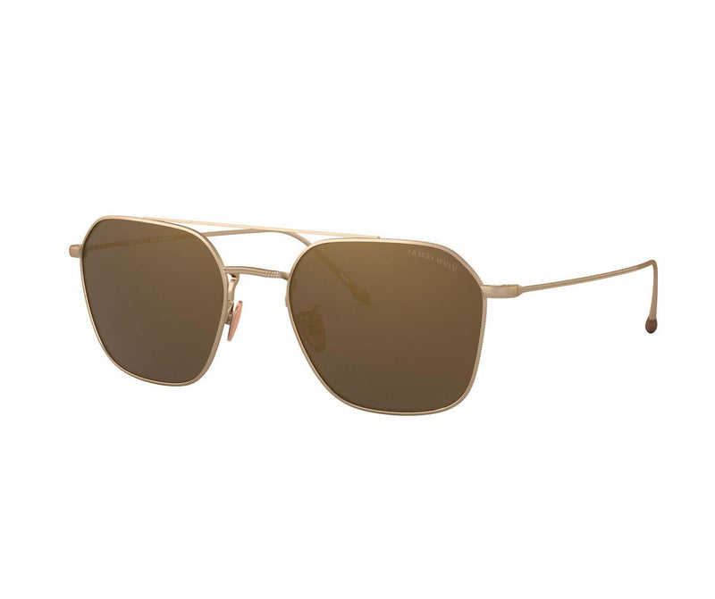 GIORGIOARMANI_SUNGLASSES_AR6095T_328603_SIDESHOT1