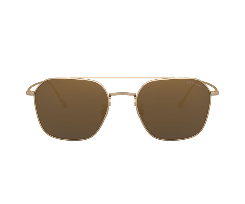 GIORGIOARMANI_SUNGLASSES_AR6095T_328603_FRONTSHOT