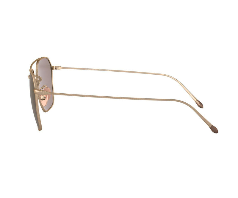 GIORGIOARMANI_SUNGLASSES_AR6095T_328603_SIDESHOT2