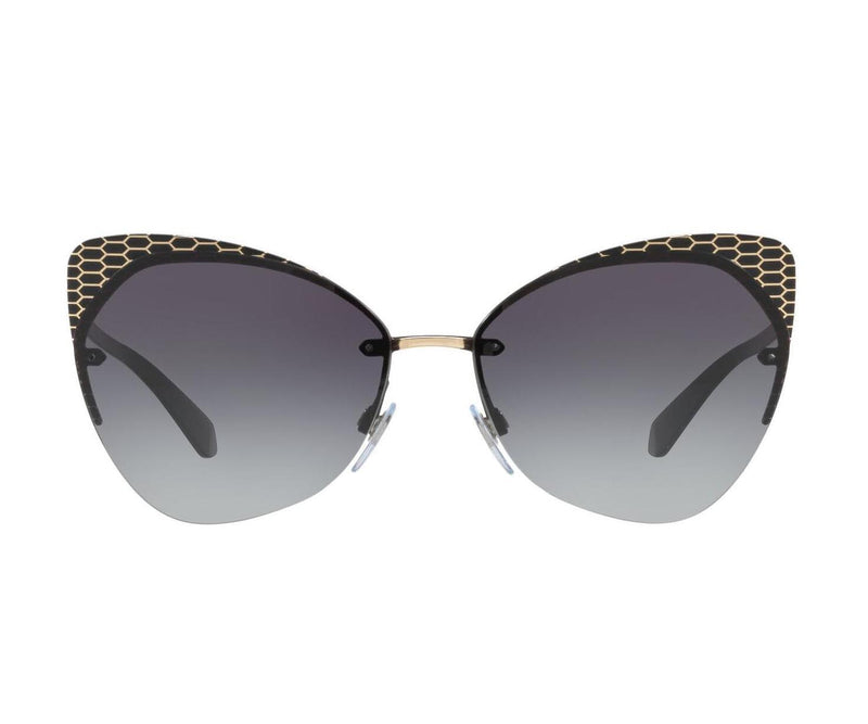 BVLGARI_SUNGLASSES_BV_6096_20288G_FRONTSHOT