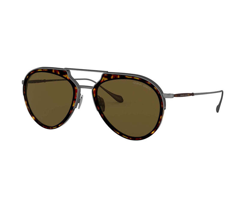 GIORGIOARMANI_SUNGLASSES_AR6097_300371_SIDESHOT1