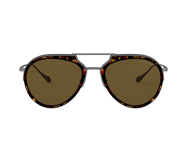 GIORGIOARMANI_SUNGLASSES_AR6097_300371_FRONTSHOT