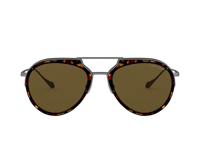 GIORGIOARMANI_SUNGLASSES_AR6097_300371_FRONTSHOT