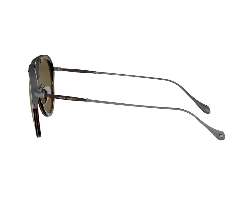 GIORGIOARMANI_SUNGLASSES_AR6097_300371_SIDESHOT2