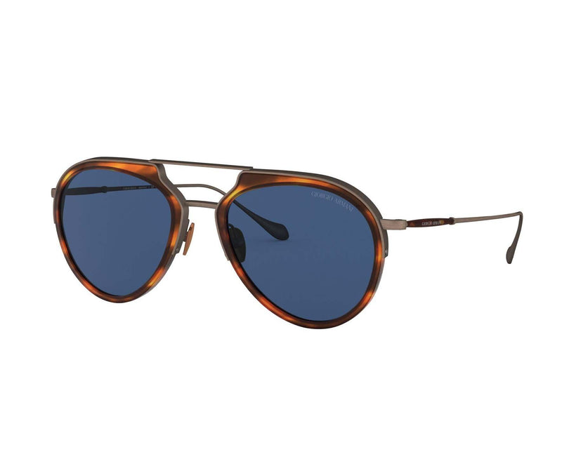 GIORGIOARMANI_SUNGLASSES_AR6097_325980_SIDESHOT1