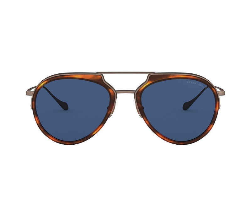 GIORGIOARMANI_SUNGLASSES_AR6097_325980_FRONTSHOT