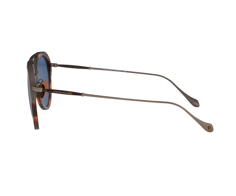 GIORGIOARMANI_SUNGLASSES_AR6097_325980_SIDESHOT2