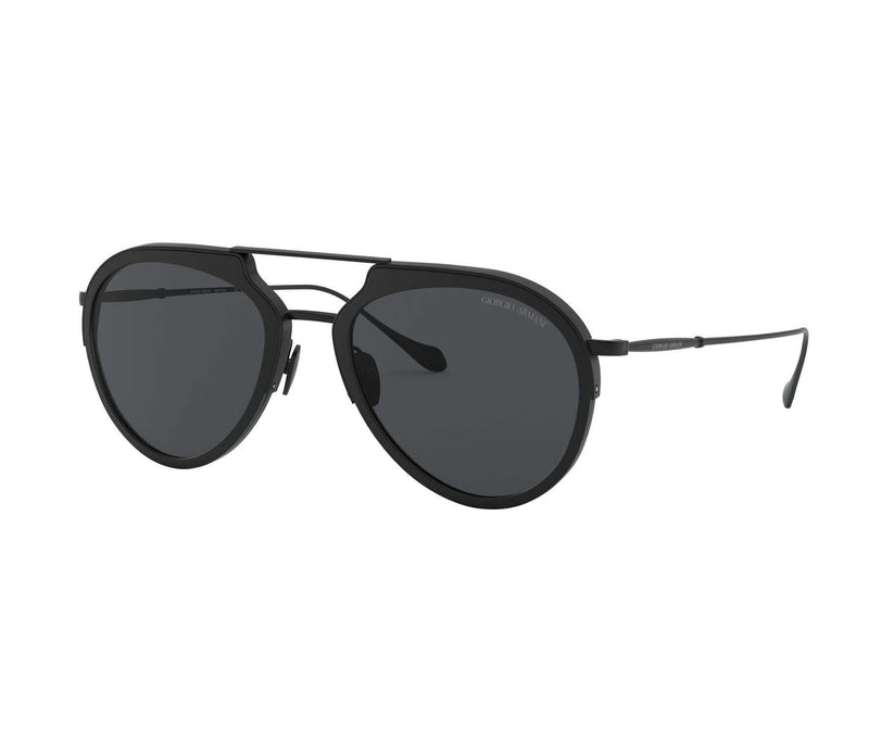 GIORGIOARMANI_SUNGLASSES_AR6097_300161_SIDESHOT1