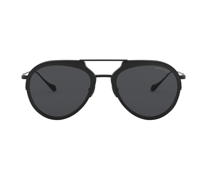 GIORGIOARMANI_SUNGLASSES_AR6097_300161_FRONTSHOT