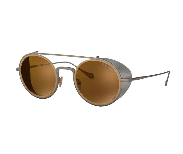 GIORGIOARMANI_SUNGLASSES_AR6098_32606H_SIDESHOT1