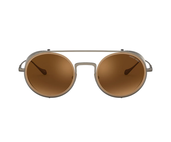 GIORGIOARMANI_SUNGLASSES_AR6098_32606H_FRONTSHOT