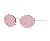 Prada 60U