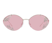 PRADA_SUNGLASSES_PR_60US_1BC239_FRONTSHOT view 2