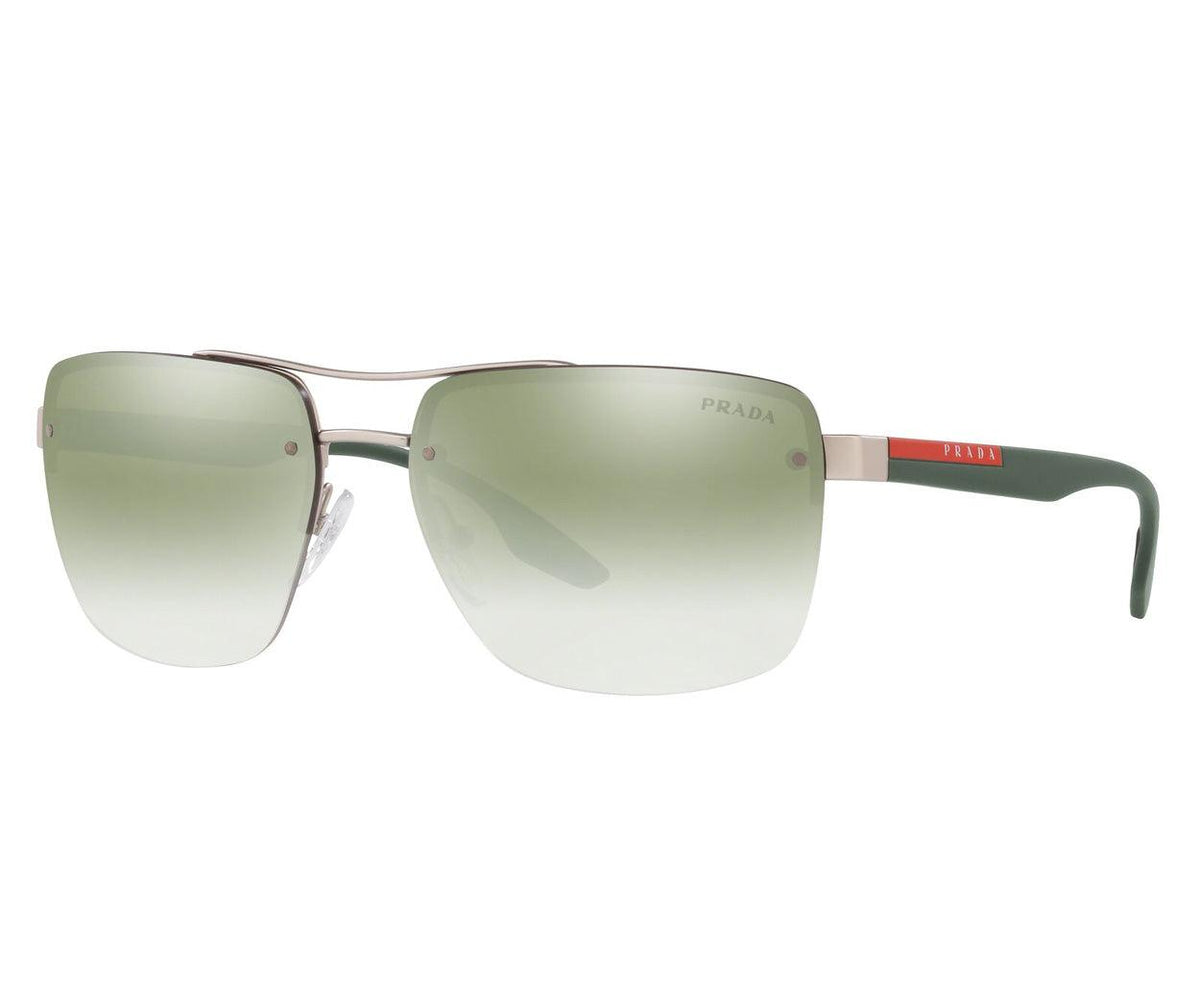 PRADA_SUNGLASSES_PS_60US_QFP723_SIDESHOT1