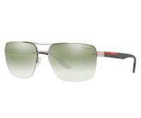 PRADA_SUNGLASSES_PS_60US_QFP723_SIDESHOT1 view 4