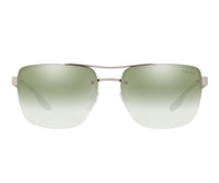 PRADA_SUNGLASSES_PS_60US_QFP723_FRONTSHOT view 5
