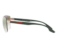 PRADA_SUNGLASSES_PS_60US_QFP723_SIDESHOT2 view 6