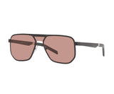 Prada 60WS