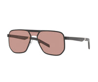 PRADA_SUNGLASSES_PR_60WS_NAR08M_30 view 1