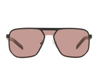 PRADA_SUNGLASSES_PR_60WS_NAR08M_FRONTSHOT view 2