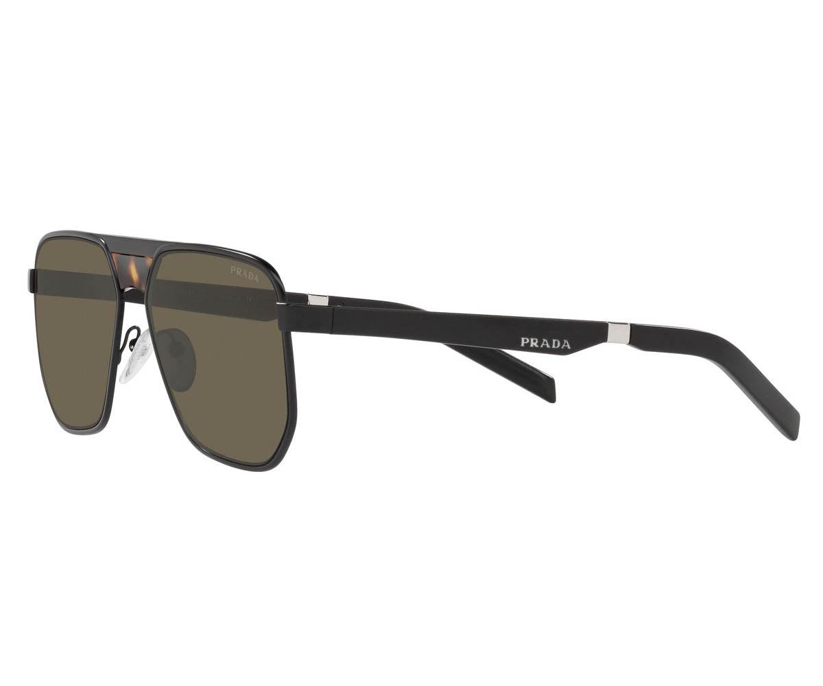 PRADA_SUNGLASSES_PR_60WS_1BO_SIDESHOT1
