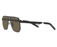 PRADA_SUNGLASSES_PR_60WS_1BO_SIDESHOT1 view 3