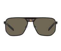 PRADA_SUNGLASSES_PR_60WS_1BO_FRONTSHOT view 4