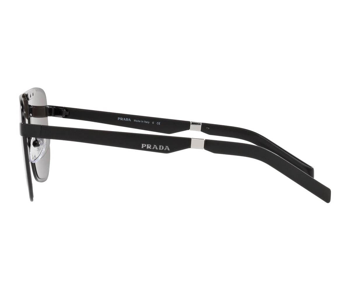 PRADA_SUNGLASSES_PR_60WS_1BO_SIDESHOT2