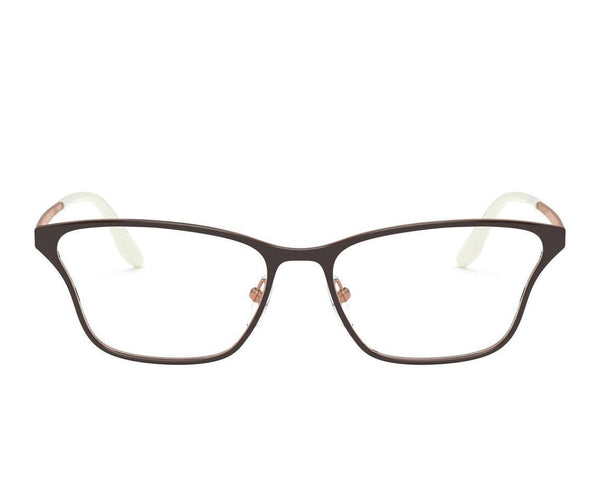 PRADA_FRAMES_PR_60XV_3311O1_FRONTSHOT