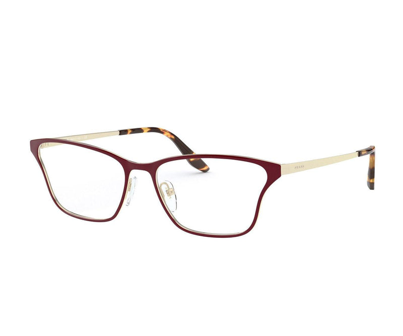 PRADA_FRAMES_PR_60XV_5521O1_SIDESHOT1