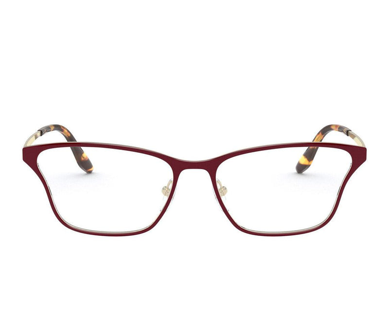 PRADA_FRAMES_PR_60XV_5521O1_FRONTSHOT