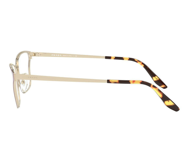 PRADA_FRAMES_PR_60XV_5521O1_SIDESHOT2