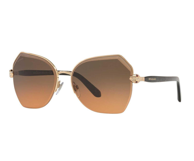 BVLGARI_SUNGLASSES_BV_6102B_201418_SIDESHOT1