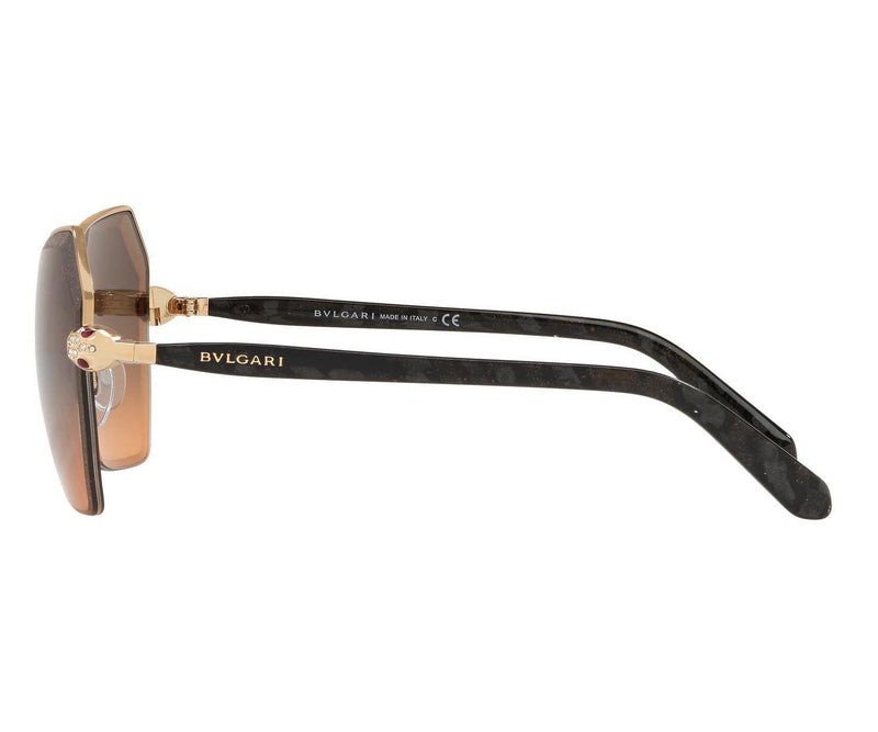 BVLGARI_SUNGLASSES_BV_6102B_201418_SIDESHOT2