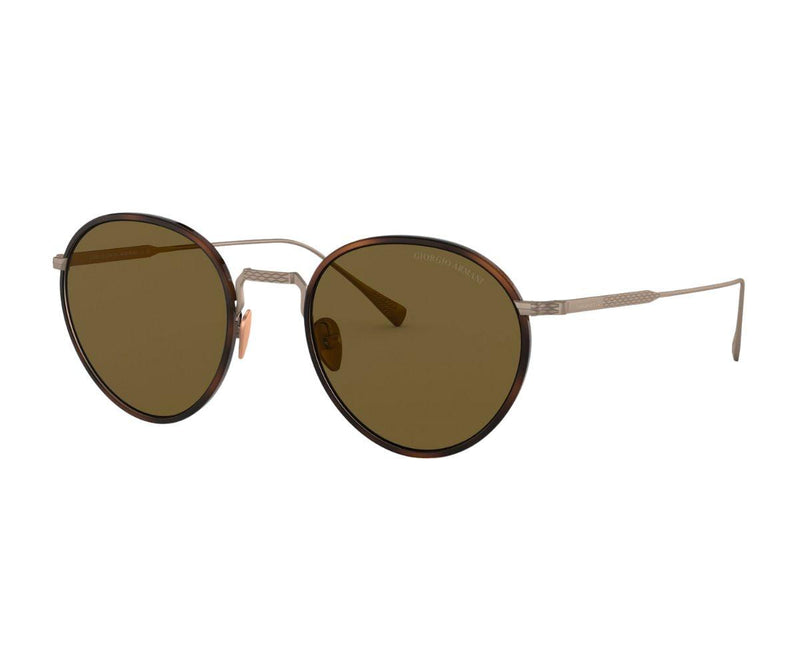 Giorgio Armani_Sunglasses_6103J_3006/73_51_45