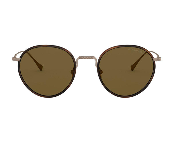 Giorgio Armani_Sunglasses_6103J_3006/73_51_0