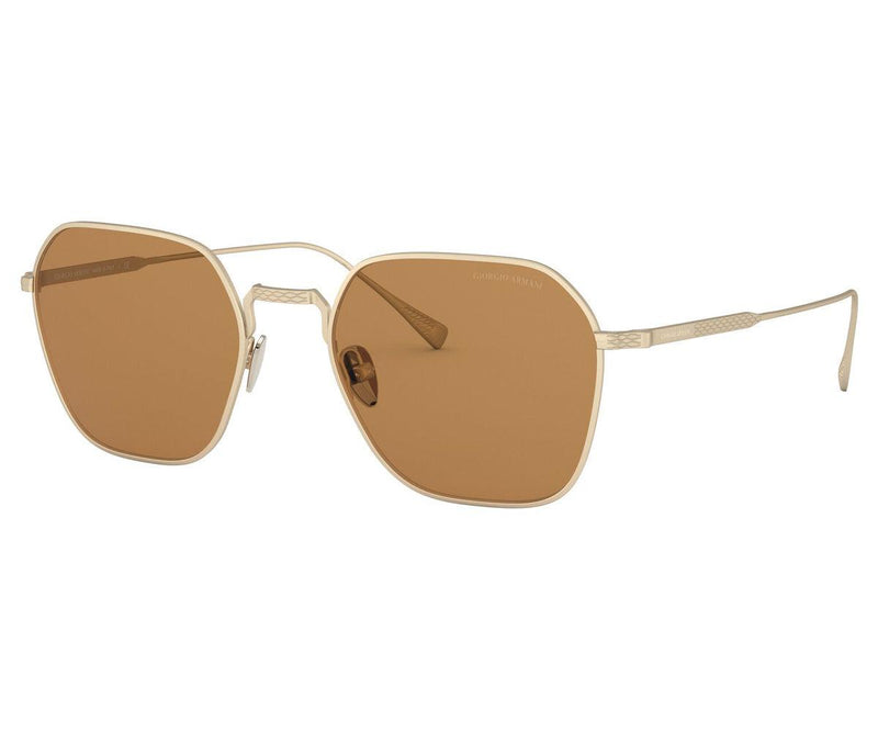 GIORGIOARMANI_SUNGLASSES_AR_6104_3002_73_SIDESHOT1